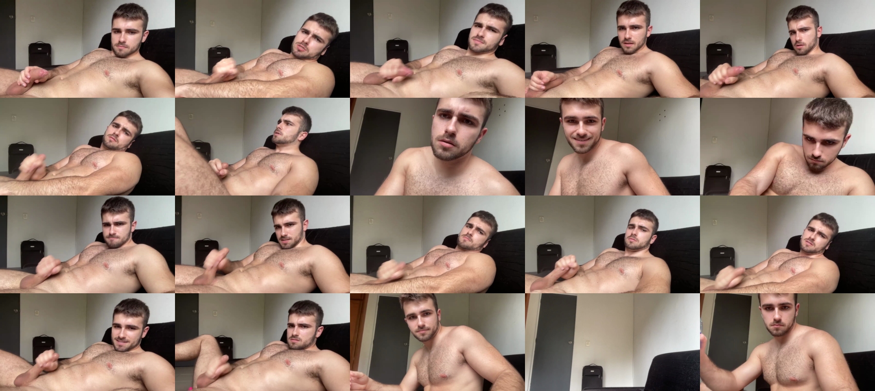 Thony_Grey  14-05-2023