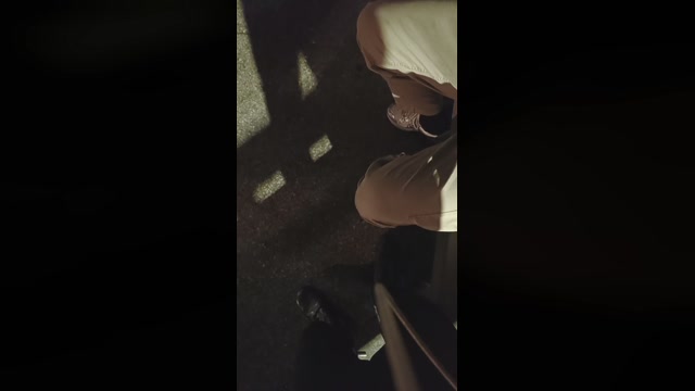aaron22438  14-05-2023 Recorded Video Porn