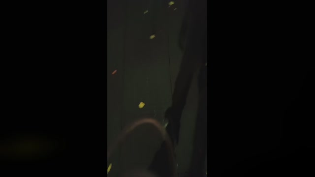 aaron22438  14-05-2023 Recorded Video fuck