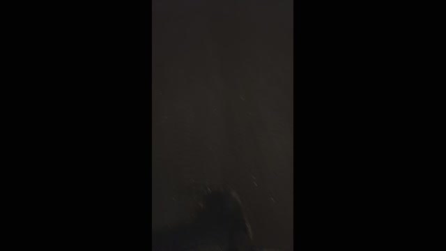 aaron22438  14-05-2023 Recorded Video show