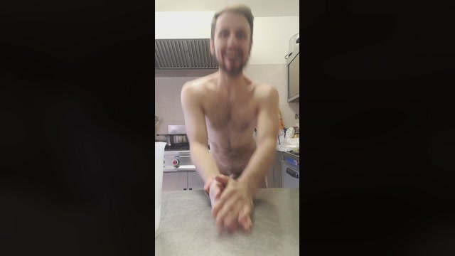 aleale98  15-05-2023 Recorded Video toy