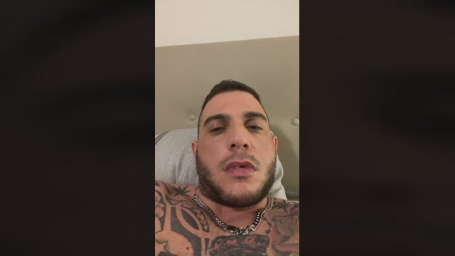 alex8964  14-05-2023 Recorded Video Webcam