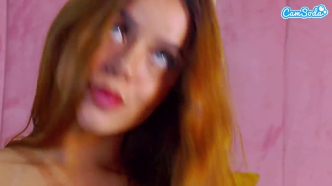 anissamiller 14-05-2023 dirty CamSoda