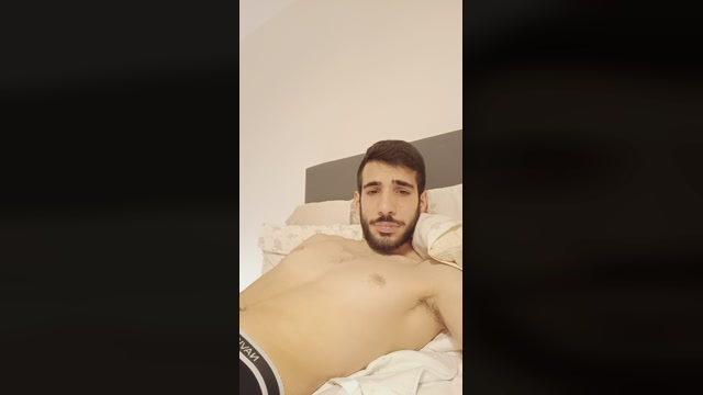 arnold9725  14-05-2023 Recorded Video Cam