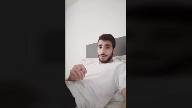 arnold9725  14-05-2023 Recorded Video beautiful