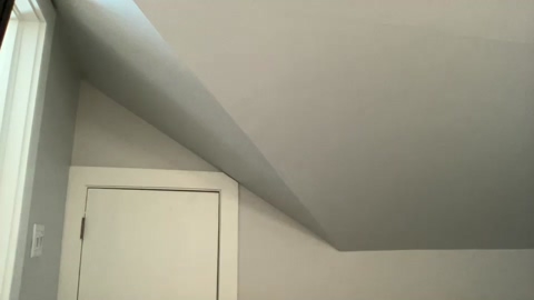 benjed  14-05-2023 video analsex