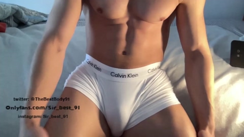 bestdick1991  14-05-2023 video harddick