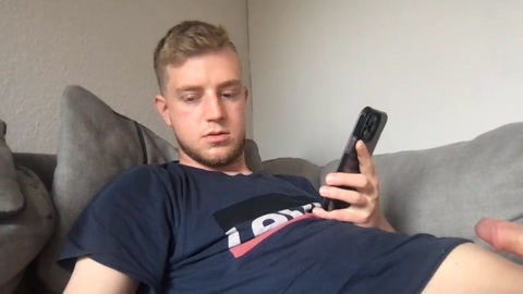 bonnyundclyde1  15-05-2023