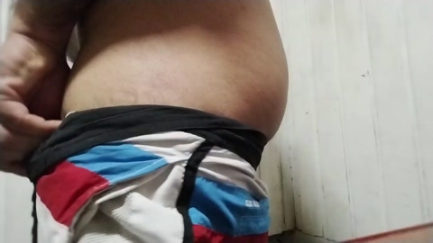 casadoarg4  14-05-2023 Recorded Video suck