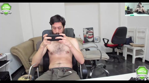 classied  15-05-2023 video Naked