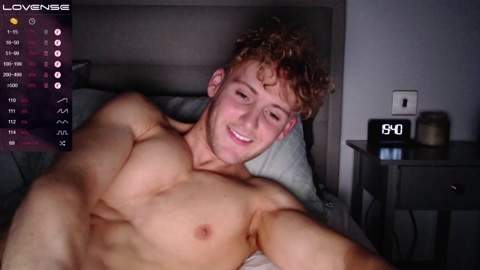 dominantalex182  14-05-2023 video blowjob