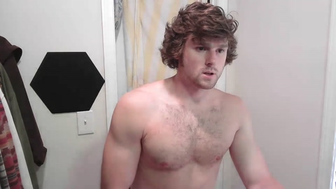 duke_bronson  15-05-2023 video beautiful