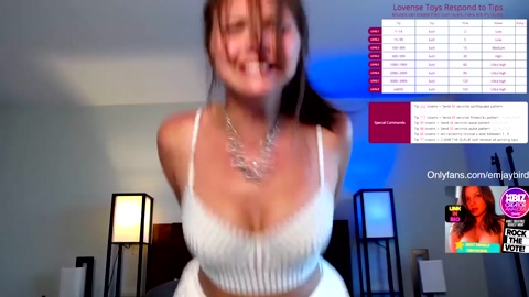 emilyjoneschat  14-05-2023