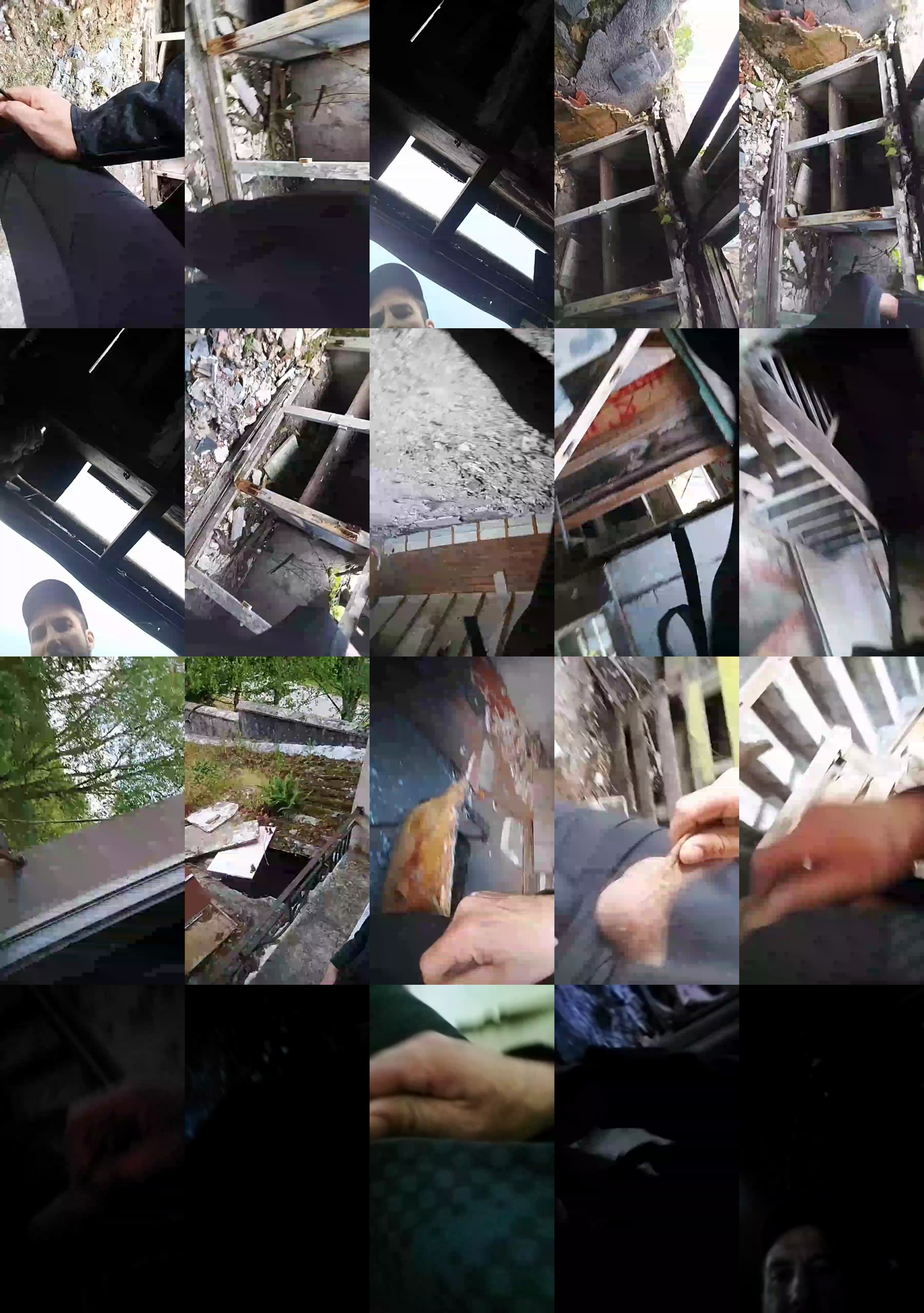 exhibdusud  15-05-2023 Recorded Video Webcam