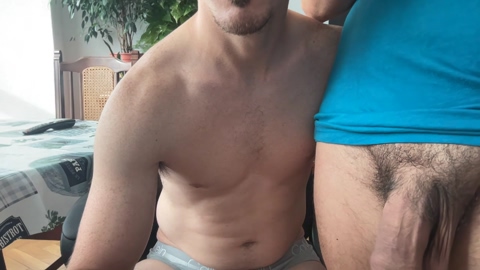 fefdrond  14-05-2023 Recorded Video XXX