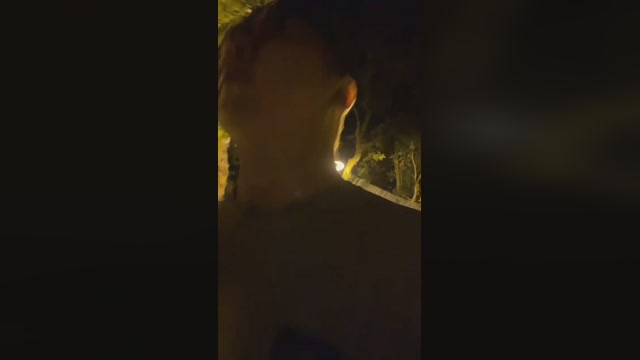 fuckmeifyouwant  14-05-2023 Recorded Video fuckhard
