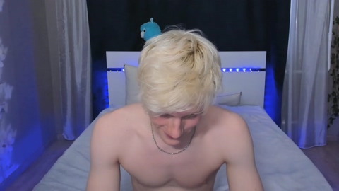 fun_by_cum  14-05-2023 video twink