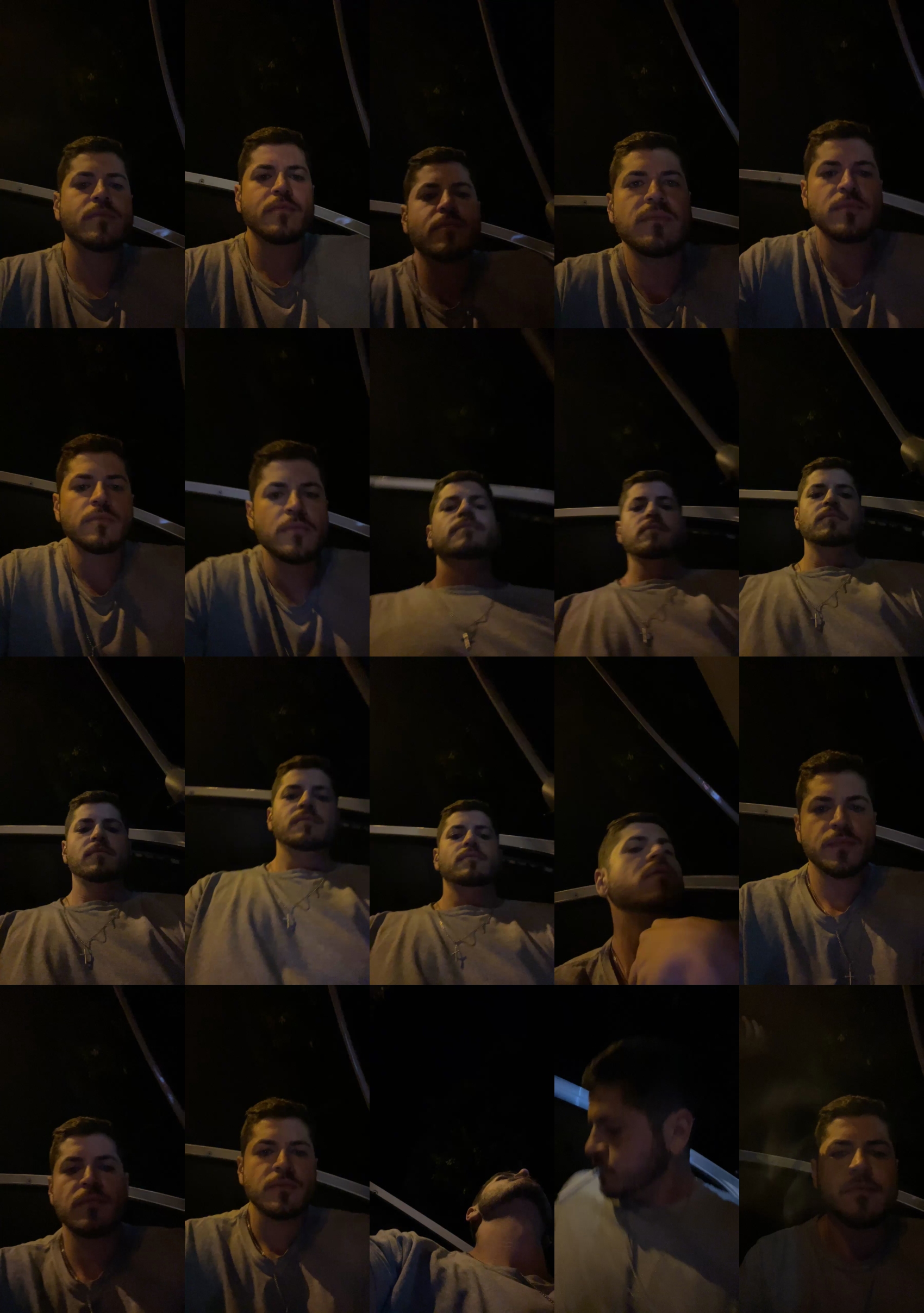 guto1992fbr  14-05-2023 Recorded Video juicy