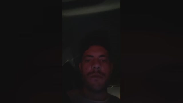 guto1992fbr  14-05-2023 Recorded Video bigdick