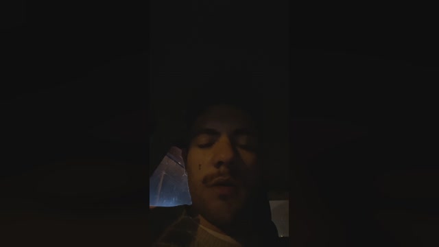 guto1992fbr  14-05-2023 Recorded Video kink