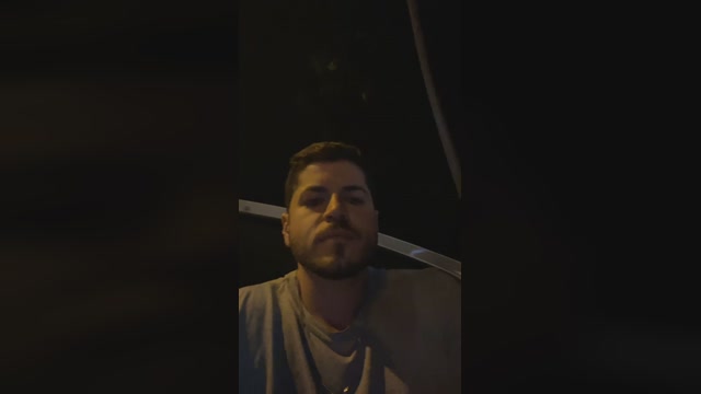 guto1992fbr  14-05-2023 Recorded Video juicy
