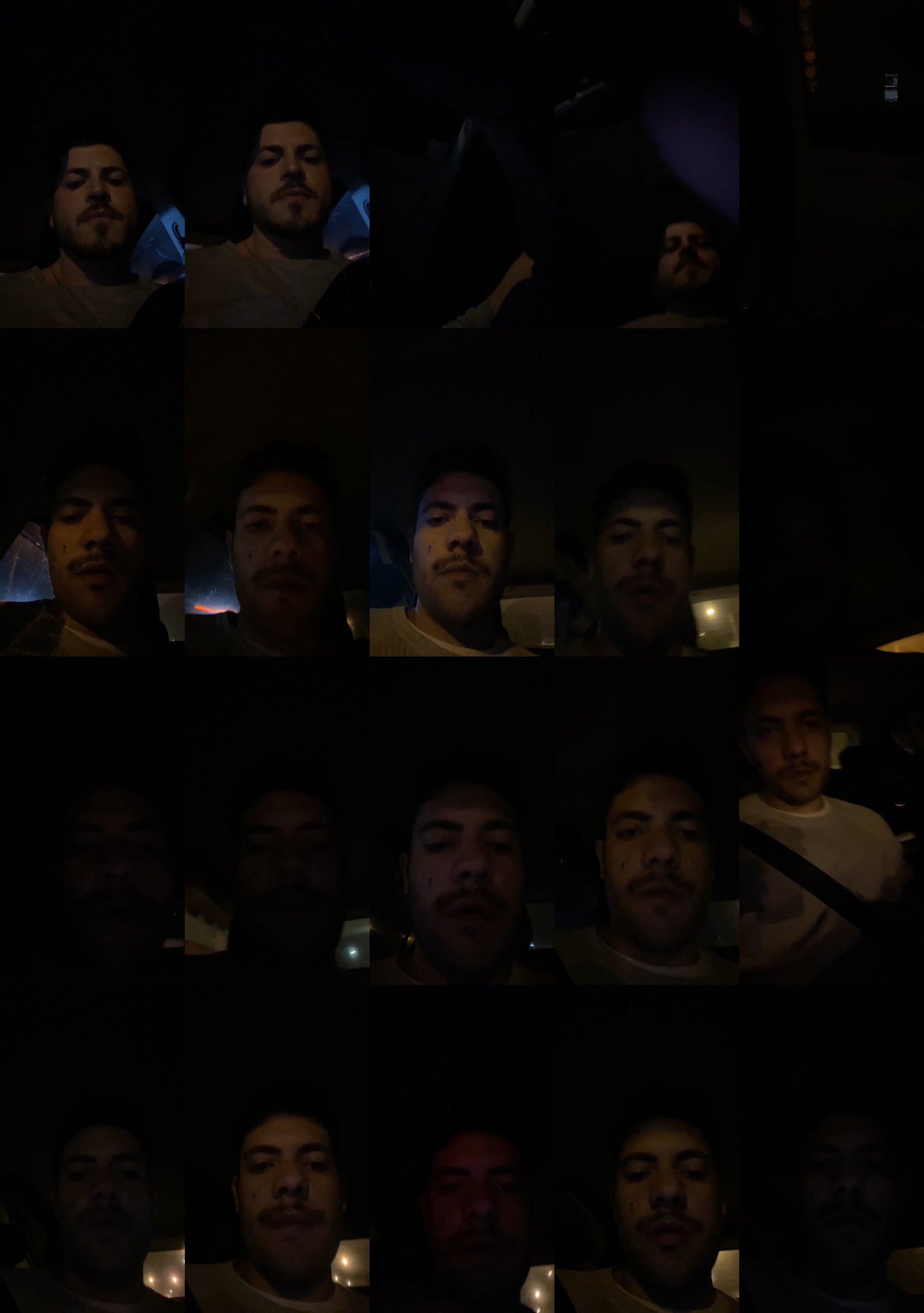 guto1992fbr  14-05-2023 Recorded Video kink