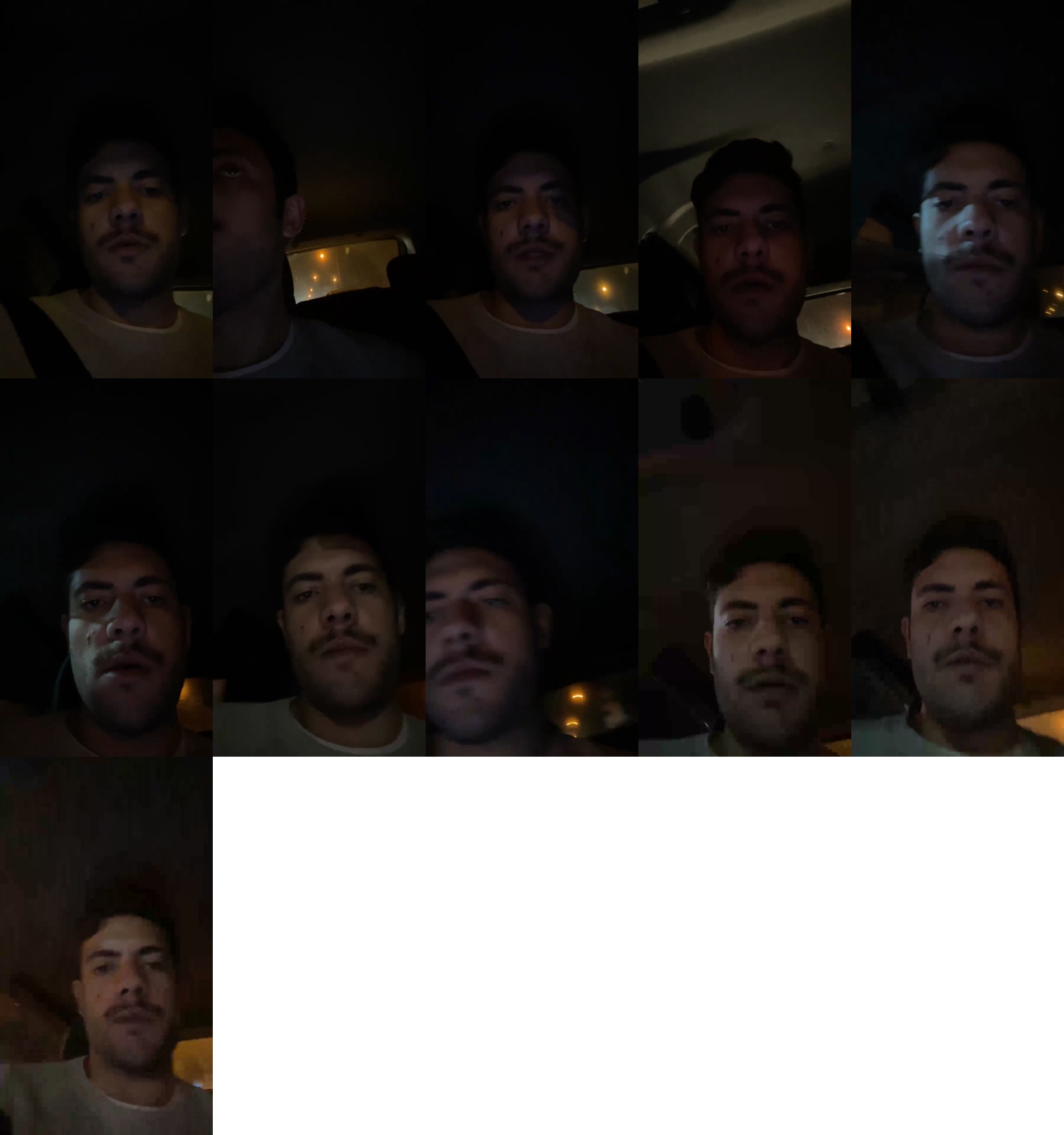 guto1992fbr  14-05-2023 Recorded Video bigdick