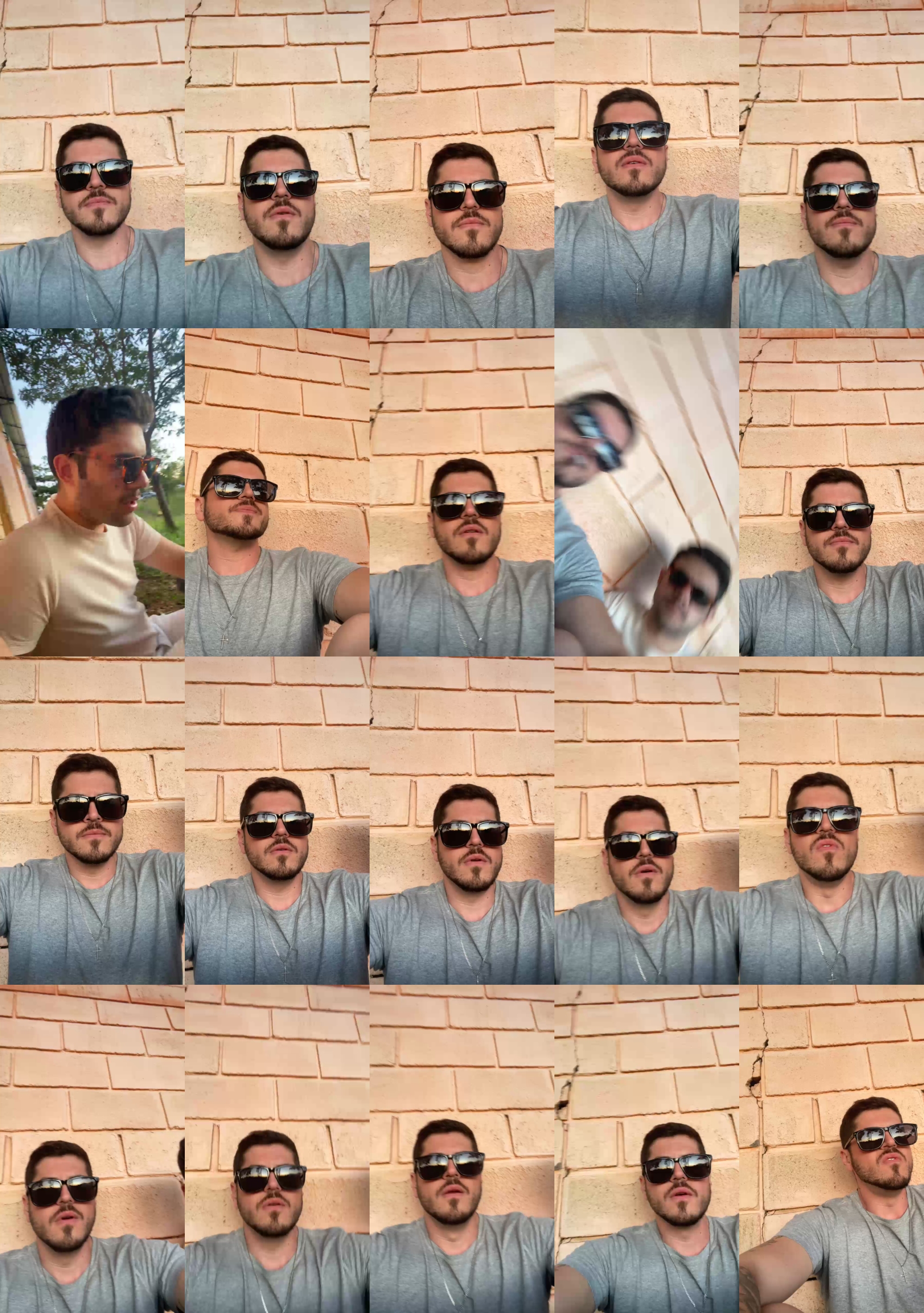 guto1992fbr  14-05-2023 Recorded Video skinny