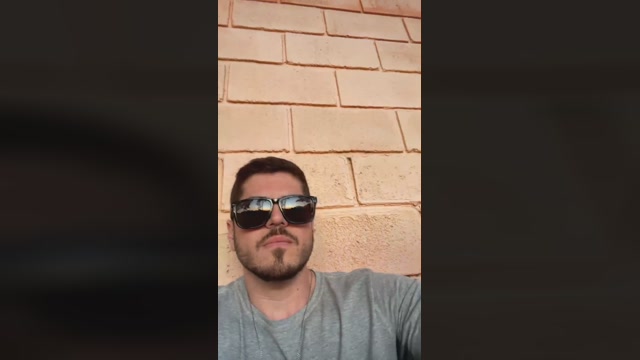guto1992fbr  14-05-2023 Recorded Video skinny