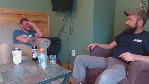 hardworkertn  14-05-2023 video bigdick