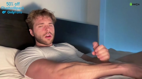 hot8pack01  14-05-2023 video twink