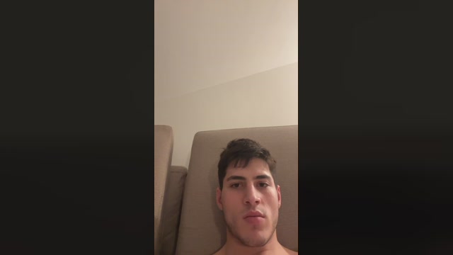 itrifan  14-05-2023 Recorded Video dirty