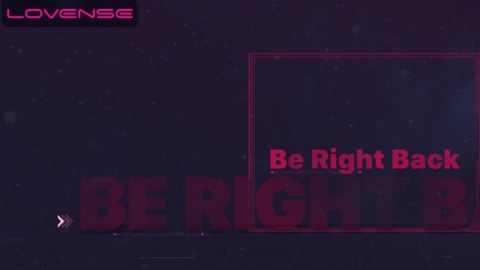 james_friends  14-05-2023 video ass