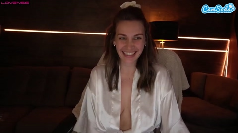jasminnjames 14-05-2023 wank CamSoda