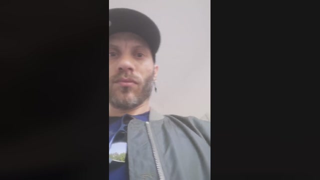 jeans_boy  15-05-2023 Recorded Video Topless