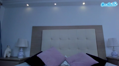 jessica-stonne CamSoda 14-05-2023