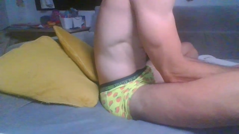 jon131  14-05-2023 Recorded Video bigtoys