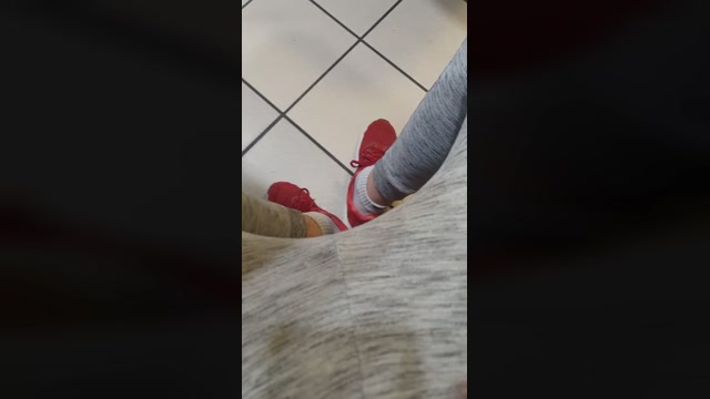 juanpohot  14-05-2023 Recorded Video squirt