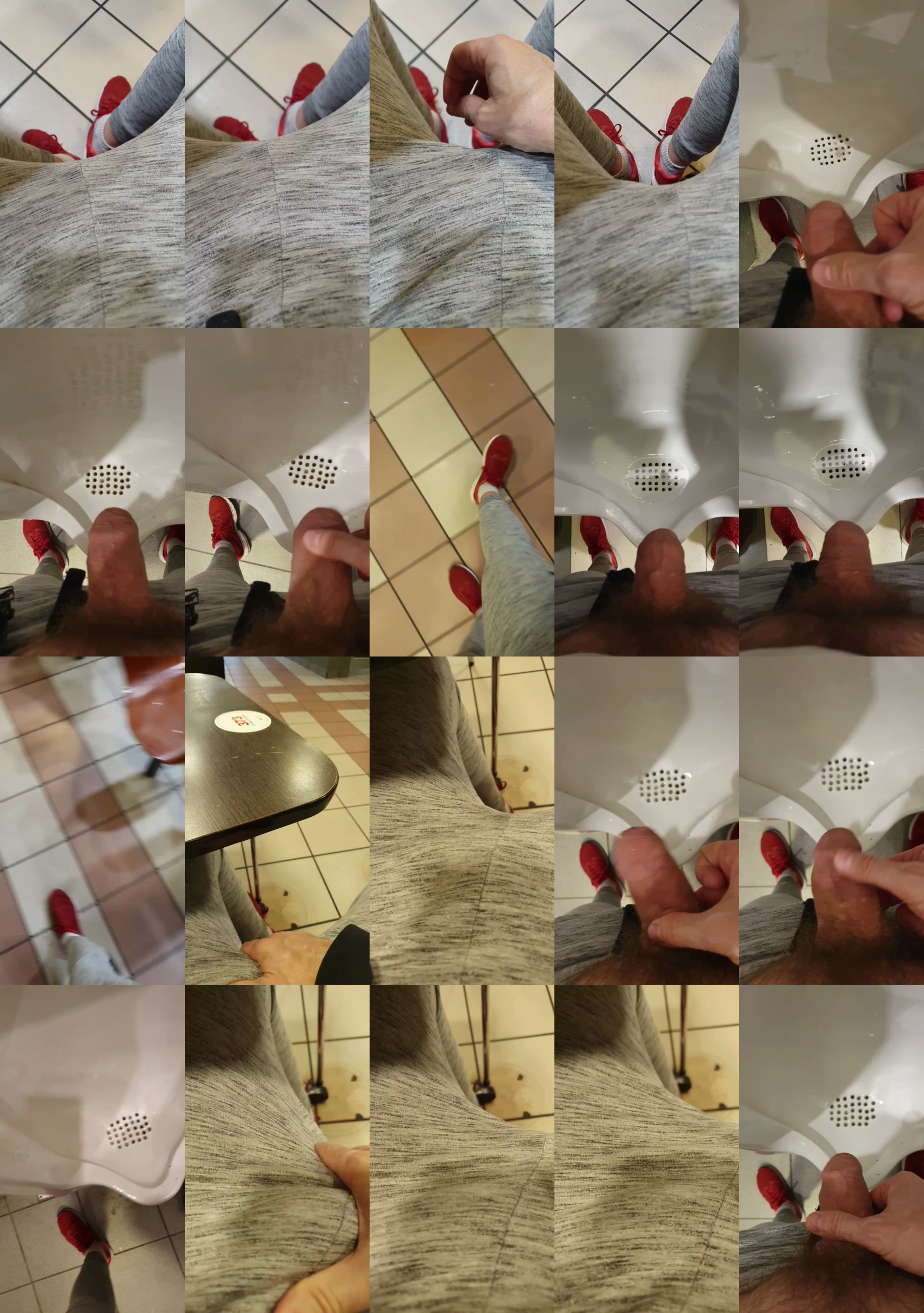 juanpohot  14-05-2023 Recorded Video squirt