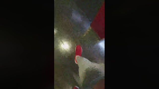 juanpohot  14-05-2023 Recorded Video moan
