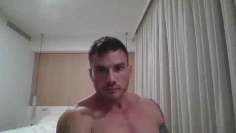 kevinsmithxxl  14-05-2023 video kiss