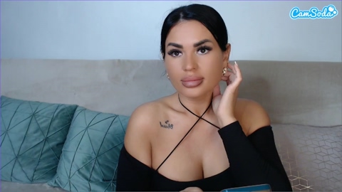 kimkl 14-05-2023 fuckass CamSoda