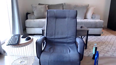 layzebigballs  14-05-2023 video spank