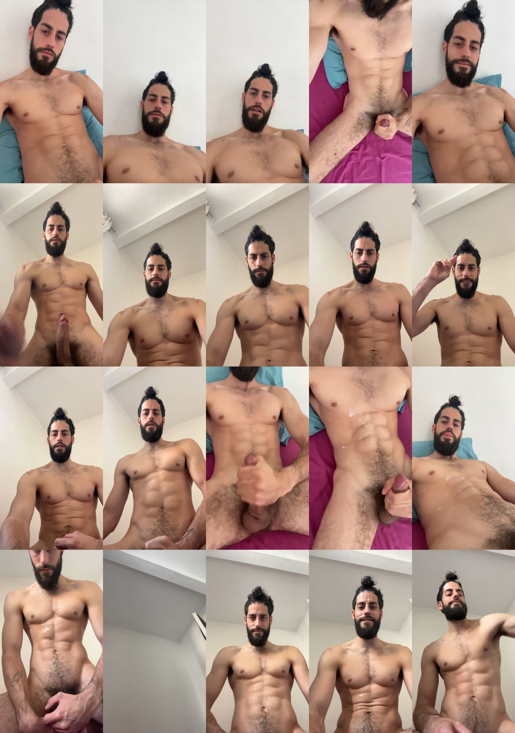 letriangle75  15-05-2023
