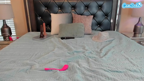 mandykay 14-05-2023 kissing CamSoda
