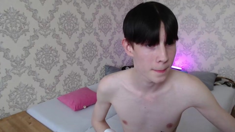 meelboynextdoor  14-05-2023 video fuckface