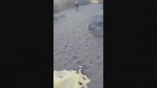 mejorqueuno  14-05-2023 Recorded Video bigballs