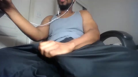 mufasa_07  14-05-2023 video hard