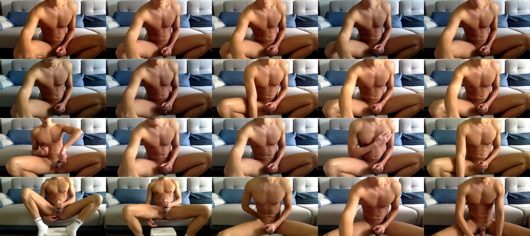 nn999nn123  14-05-2023 Recorded Video big