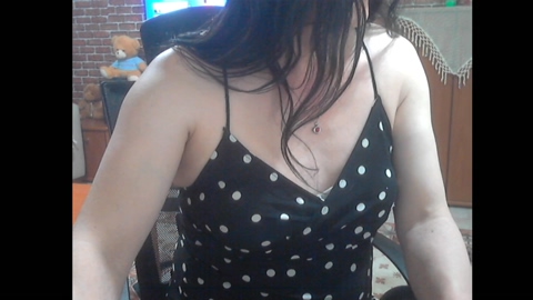 pollen_07  14-05-2023 Recorded Video hardcock
